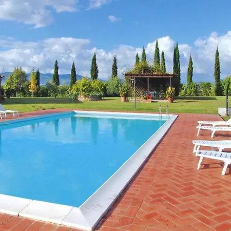 Poggio Al Sole, Appartamento *