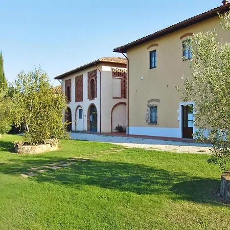 Agriturismo Poggio Al Sole, *